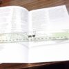 Glock Owners Instruction Manual & Preventive Maintenance 2 Docs 2006-2011 - Image 6