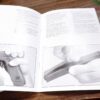 Glock Owners Instruction Manual & Preventive Maintenance 2 Docs 2006-2011 - Image 7