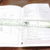 Glock Owners Instruction Manual & Preventive Maintenance 2 Docs 2006-2011 - Image 8