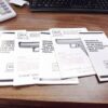 Glock Owners Instruction Manual & Preventive Maintenance 2 Docs 2006-2011 - Image 10