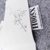Henry Repeating Arms H005 Mini Bolt Owners Instruction Manual & Reg. Card - Image 7