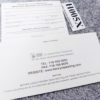 Henry Repeating Arms H005 Mini Bolt Owners Instruction Manual & Reg. Card - Image 8