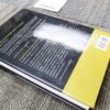 Heraclius  Emperor of Byzantium by Walter Kaegi Cambridge Like New - Image 11