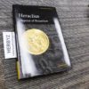 Heraclius  Emperor of Byzantium by Walter Kaegi Cambridge Like New