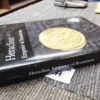 Heraclius  Emperor of Byzantium by Walter Kaegi Cambridge Like New - Image 3