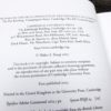 Heraclius  Emperor of Byzantium by Walter Kaegi Cambridge Like New - Image 5