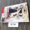 Hillbilly : A Cultural History of an American Icon Anthony Harkins