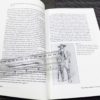 Hillbilly : A Cultural History of an American Icon Anthony Harkins - Image 6