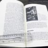 Hillbilly : A Cultural History of an American Icon Anthony Harkins - Image 7