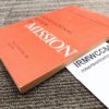 International Review of Mission 1984 Ecumenical Sharing WCC Cold War Era Documen - Image 4