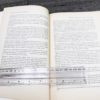 International Review of Mission 1984 Ecumenical Sharing WCC Cold War Era Documen - Image 5