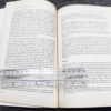 International Review of Mission 1984 Ecumenical Sharing WCC Cold War Era Documen - Image 6