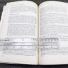 International Review of Mission 1984 Ecumenical Sharing WCC Cold War Era Documen - Image 7
