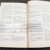 International Review of Mission 1984 Ecumenical Sharing WCC Cold War Era Documen - Image 8