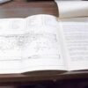July 1977 Owners Manual ERA Boito Shotgun Brazil FIE MI Bill of Sale - Image 3