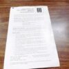 Marlin Owners Parts List & Drawing Glenfield 60 75C Semi Auto .22 Exc 1974