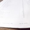 Marlin Owners Parts List & Drawing Glenfield 60 75C Semi Auto .22 Exc 1974 - Image 5