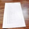 Marlin Owners Parts List & Drawing Glenfield 60 75C Semi Auto .22 Exc 1974 - Image 6