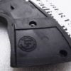 Michaels Hard Rubber Combat Boot Grips Taurus 80 82 65 66 Agent type TAU4 - Image 12