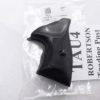 Michaels Hard Rubber Combat Boot Grips Taurus 80 82 65 66 Agent type TAU4 - Image 13