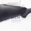 Mossberg Flex Stock 12, 20 ga 500 590 Black MVP Flex-22 95226 Buttstock - Image 11