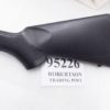 Mossberg Flex Stock 12, 20 ga 500 590 Black MVP Flex-22 95226 Buttstock
