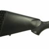 Mossberg Flex Stock 12, 20 ga 500 590 Black MVP Flex-22 95226 Buttstock - Image 3