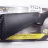 Mossberg Flex Stock 12, 20 ga 500 590 Black MVP Flex-22 95226 Buttstock - Image 4