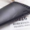 Mossberg Flex Stock 12, 20 ga 500 590 Black MVP Flex-22 95226 Buttstock - Image 6