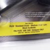 Mossberg Flex Stock 12, 20 ga 500 590 Black MVP Flex-22 95226 Buttstock - Image 9