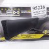 Mossberg Flex Stock 12, 20 ga 500 590 Black MVP Flex-22 95226 Buttstock - Image 10