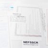 NEF New England Firearms Instruction Manual SB2 Combo Handi Gun Rfl 2001