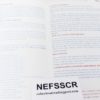 NEF New England Firearms Instruction Manual SB2 Combo Handi Gun Rfl 2001 - Image 6