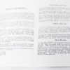 Navy Arms 1 Page Manual for Enfield 2A #1 Mk III British Rifle 1980s Insert - Image 3