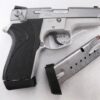 PGS Magazine Adapters fits Smith & Wesson 5906 mag to 6906 gun GP2P 3 Ship Free! - Image 11