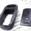 PGS Magazine Adapters fits Smith & Wesson 5906 mag to 6906 gun GP2P 3 Ship Free! - Image 3