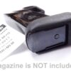 PGS Magazine Adapters fits Smith & Wesson 5906 mag to 6906 gun GP2P 3 Ship Free! - Image 4