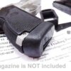 PGS Magazine Adapters fits Smith & Wesson 5906 mag to 6906 gun GP2P 3 Ship Free! - Image 6