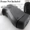 PGS Magazine Adapters fits Smith & Wesson 5906 mag to 6906 gun GP2P 3 Ship Free! - Image 8