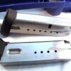PGS Magazine Adapters fits Smith & Wesson 5906 mag to 6906 gun GP2P 3 Ship Free! - Image 9