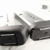 PGS Magazine Adapters fits Smith & Wesson 5906 mag to 6906 gun GP2P 3 Ship Free! - Image 10