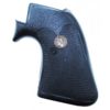 Pachmayr RSB Grips for Ruger Super Blackhawk Dragoon Type 03163 Old Stock
