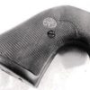 Pachmayr RSB Grips for Ruger Super Blackhawk Dragoon Type 03163 Old Stock - Image 3