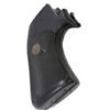 Pachmayr RSB Grips for Ruger Super Blackhawk Dragoon Type 03163 Old Stock - Image 4