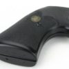 Pachmayr RSB Grips for Ruger Super Blackhawk Dragoon Type 03163 Old Stock - Image 5