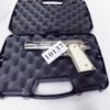 Plano Black Handgun Case OEM fits S&W M&P Medium & Large Autos Revolvers - Image 11
