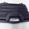 Plano Black Handgun Case OEM fits S&W M&P Medium & Large Autos Revolvers