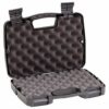 Plano Black Handgun Case OEM fits S&W M&P Medium & Large Autos Revolvers - Image 3