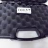 Plano Black Handgun Case OEM fits S&W M&P Medium & Large Autos Revolvers - Image 5