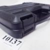 Plano Black Handgun Case OEM fits S&W M&P Medium & Large Autos Revolvers - Image 6